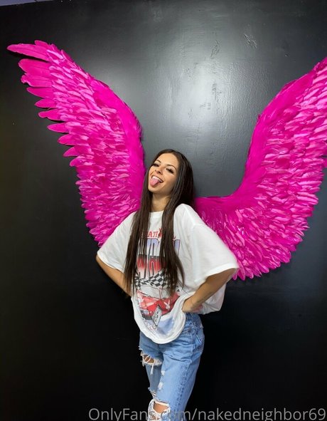 kendrathomas18 pornstar free gallery