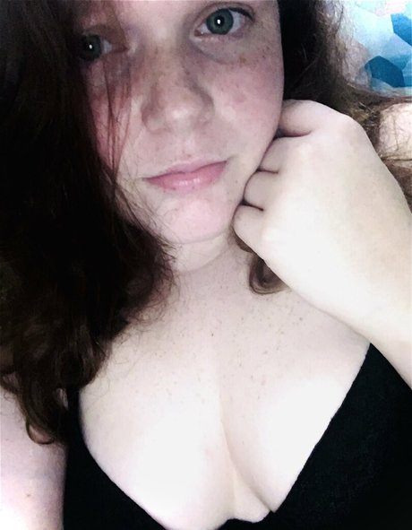 peachyly pornstar perfect pictures