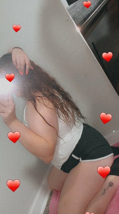 peachyly Profile pic