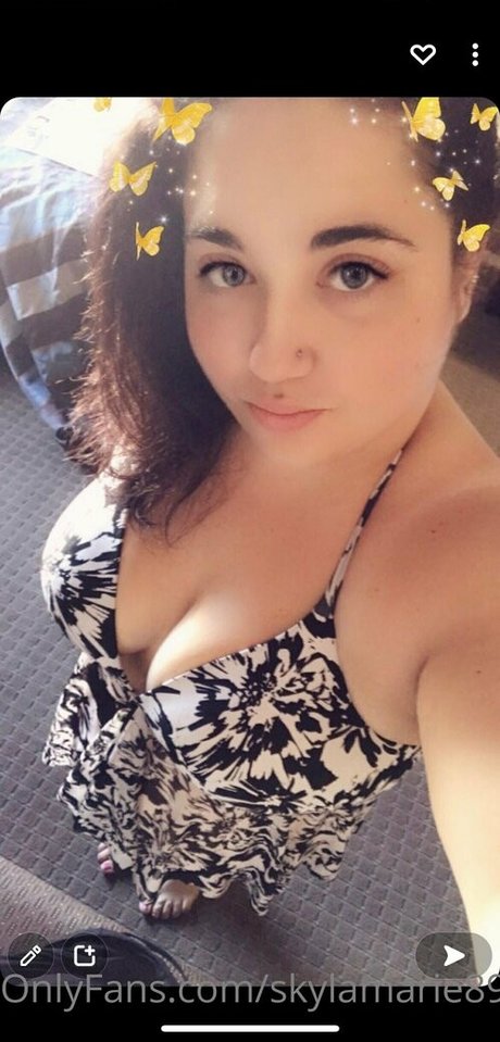 skylamarie89 star free photo