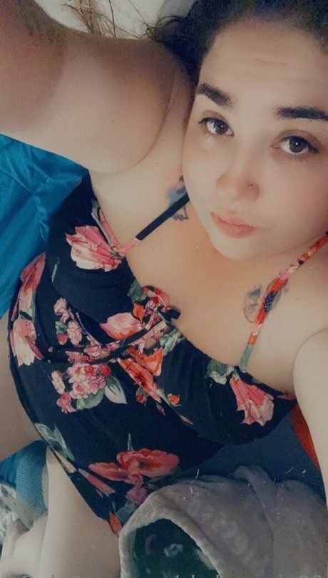 skylamarie89 free model pictures