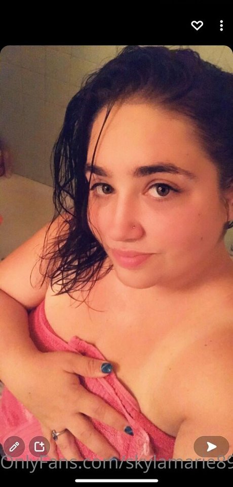 skylamarie89 pornstar best pictures