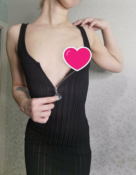 yanajuicy art star photos