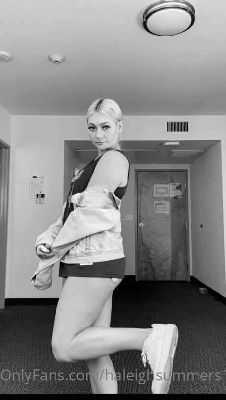 haleighsummers18 star porn img