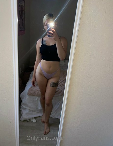 haleighsummers18 erotic pornstar images