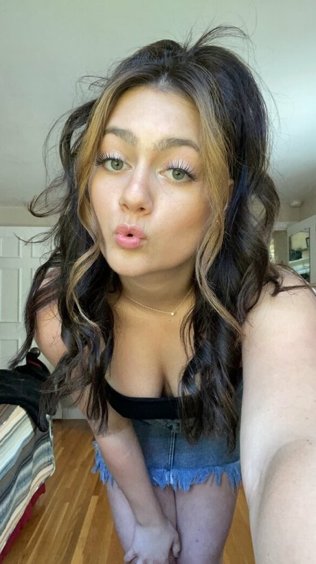 haleighsummers18 nudes star galleries