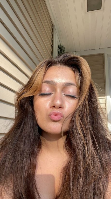 haleighsummers18 porn model image