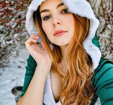 KatyRose9 Profile pic