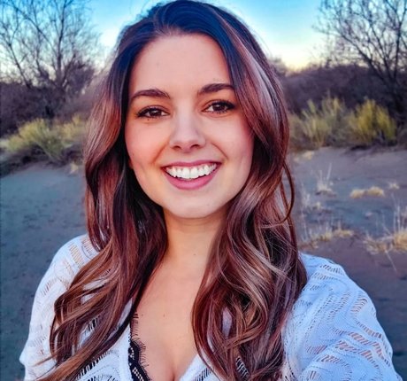 KatyRose9 art pornstar picture