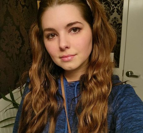 KatyRose9 nudes star pics