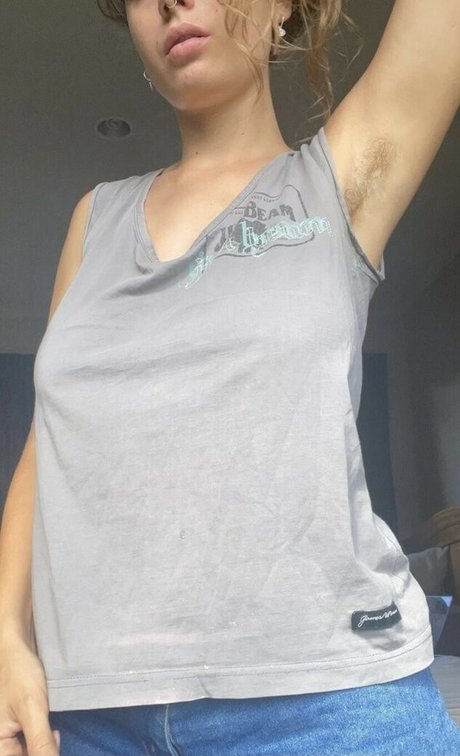 Maddii Sutton nudes pornstar picture