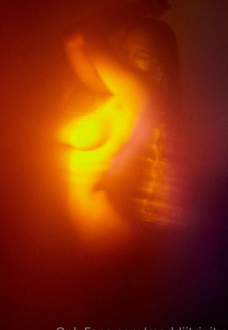 Maddii Sutton adult star images