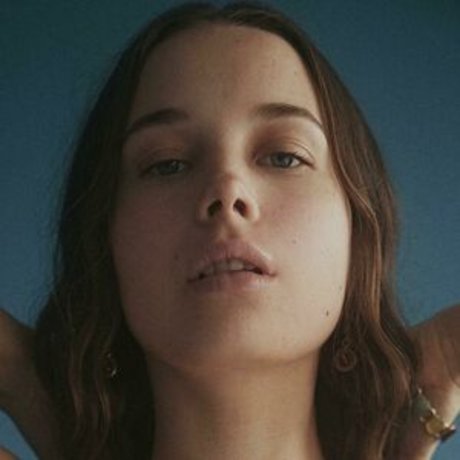 Maddii Sutton pornstar naked galleries