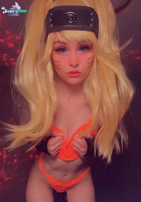 jadebunniefree exclusive actress pics