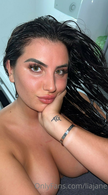 liajane perfect model img