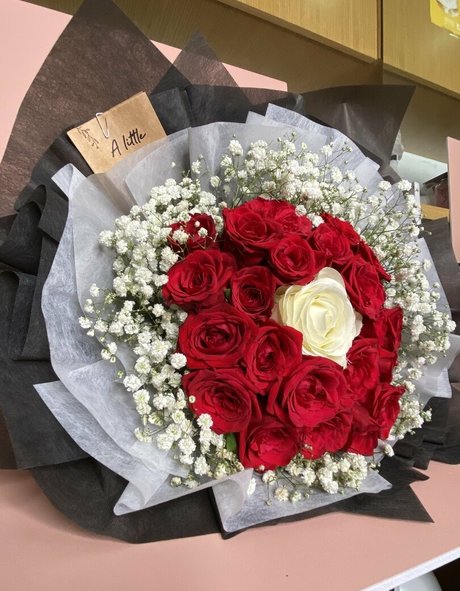 strawberry soju princess hot pornstar archive