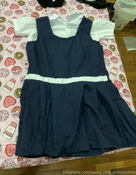 strawberry soju princess sexy model pictures