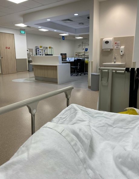 strawberry soju princess xxx model images