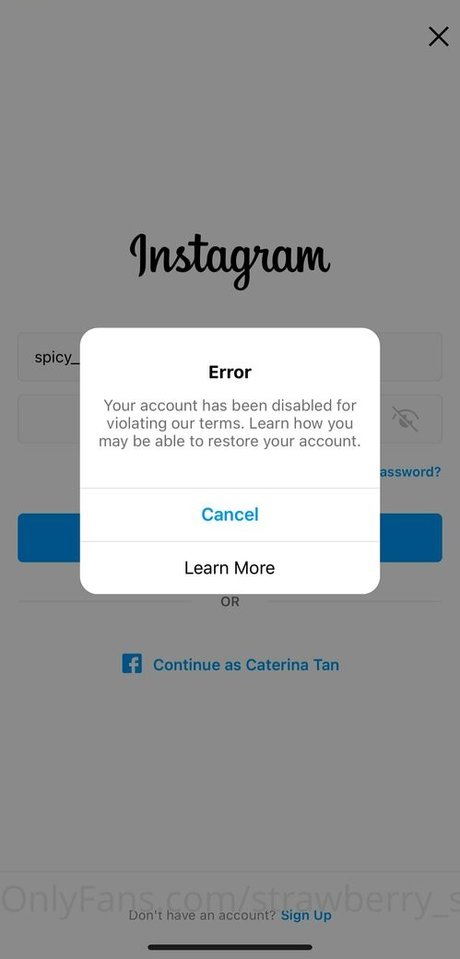 strawberry soju princess sex star gallery