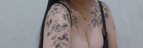 strawberry soju princess nice pornstar archive