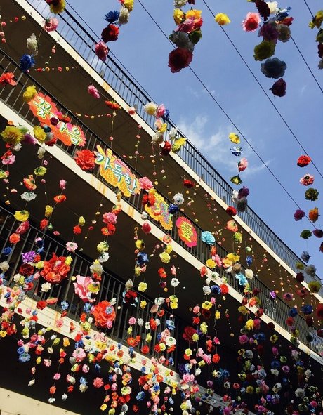 strawberry soju princess model perfect photo