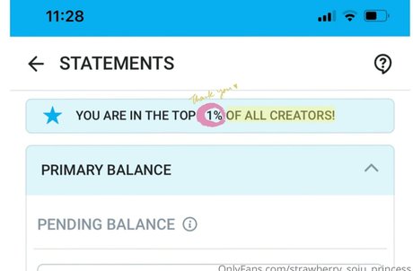 strawberry soju princess model sexy picture