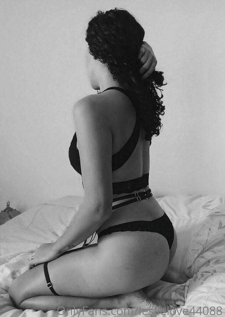 leslielove44088 pornstar exclusive pic