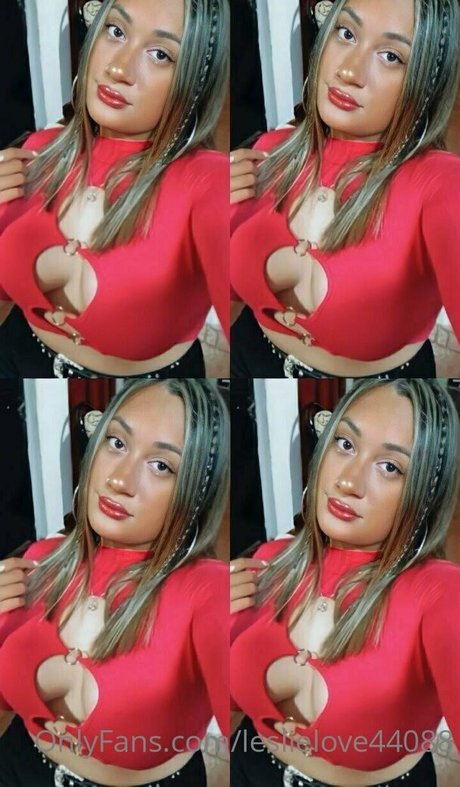 leslielove44088 exclusive actress gallery