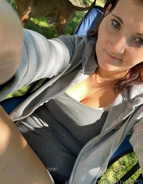 xxxlittlekittyxbigdxxx free actress img