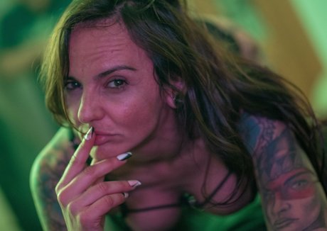 enyanabrisa porn star photo