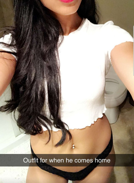 Jay Jenna pornstar erotic picture