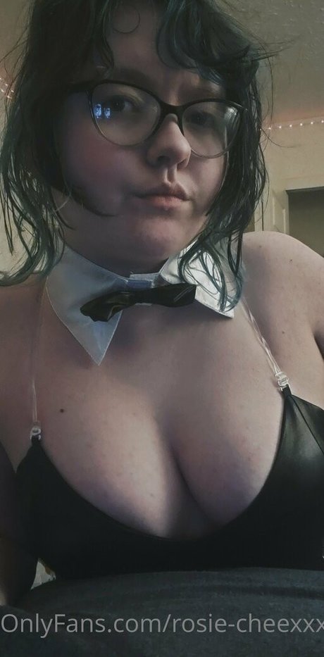rosie cheexxx star free gallery