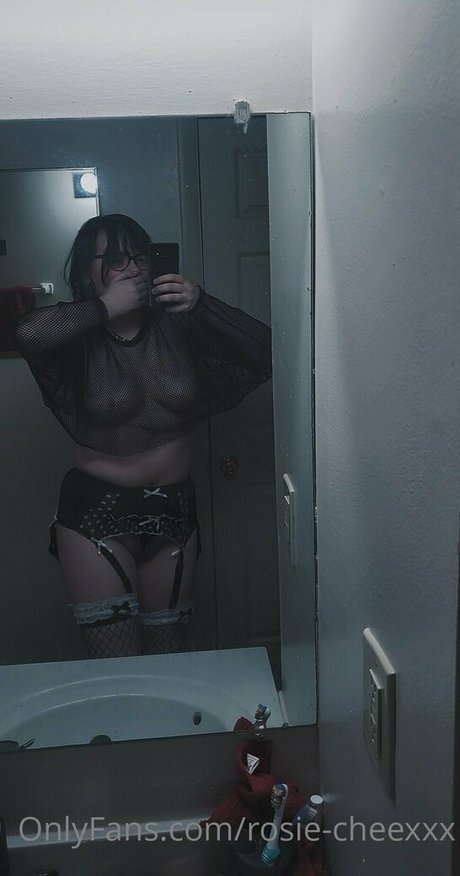rosie cheexxx model hot gallery