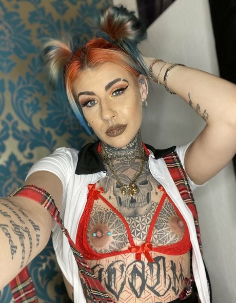 dee louisexxx pornstar beautiful galleries