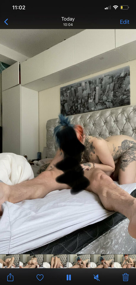 dee louisexxx pornstar nice img