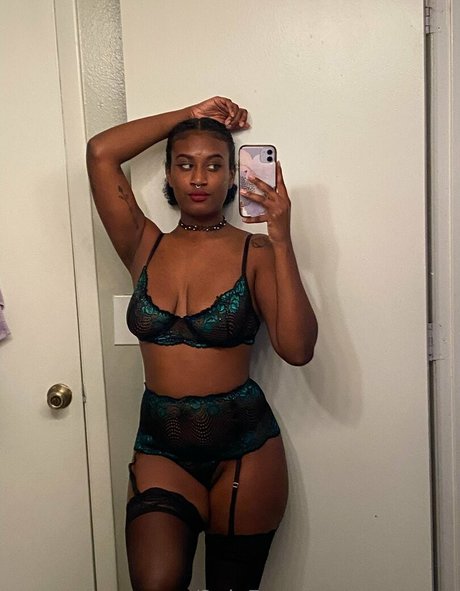 luna ioxo star sex image