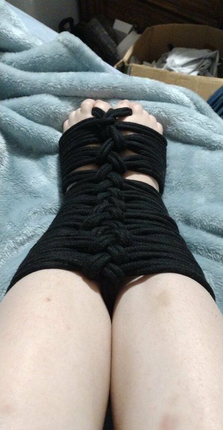 nightshadepunch model xxx image