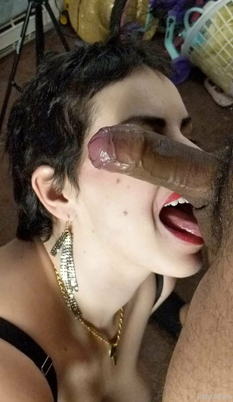 jody whoa exclusive pornstar img