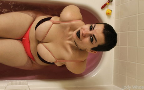 jody whoa hd star images