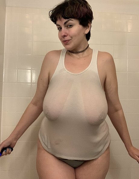 jody whoa high quality star pictures