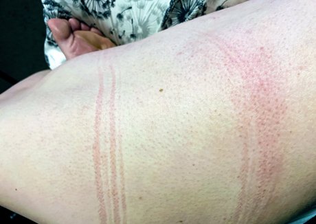 jody whoa nudes actress pic