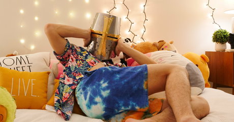 mxrlovesfans hd model picture