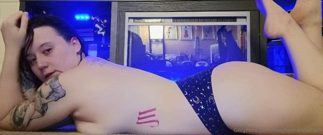 big tits mom onlyfans porn gallery