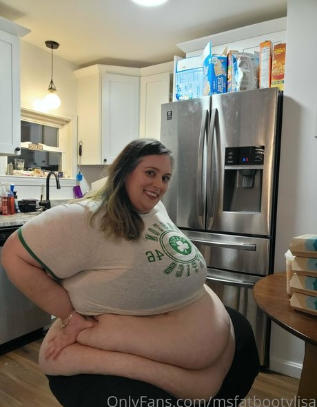 msfatbootylisa nude pornstar pics