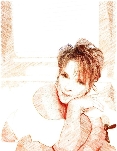 marilynangel erotic star img