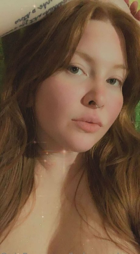 baby rory byrne top actress image