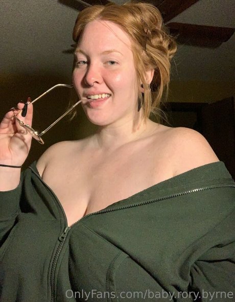 baby rory byrne hd pornstar pic