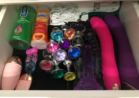 realhoneybunny model best archive