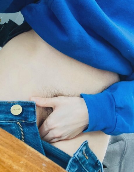 mistressvictorialynn pornstar xxx photo