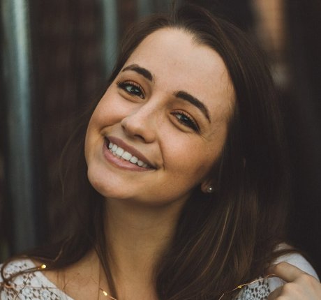 Sarah Lavender ASMR xxx model pics